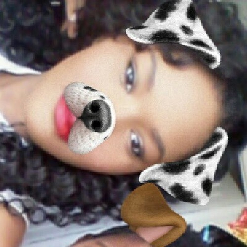 Meet your Posher, Heaven